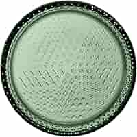 Amazon.co.jp: 【正規輸入品】 イッタラ ツンドラ プレート 皿